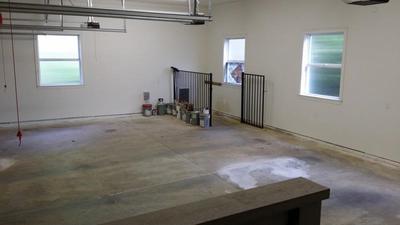 Photo 24