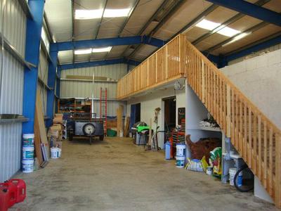 Photo 21