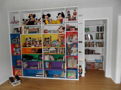 Photo 17