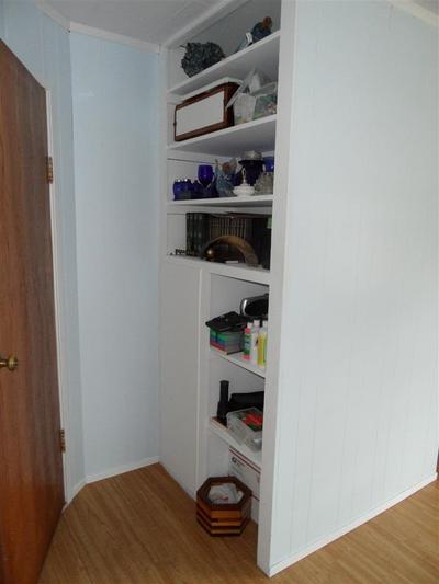 Photo 24