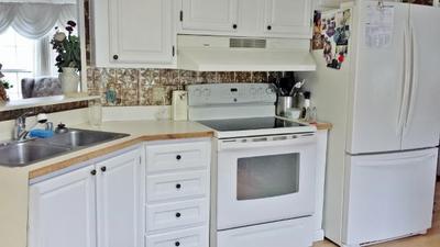 Photo 0