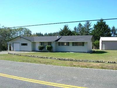 Photo 0