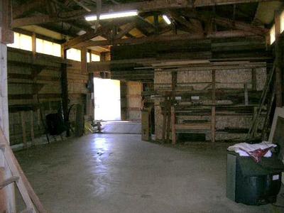 Photo 24
