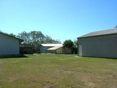 Photo 30