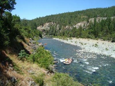 Photo 34