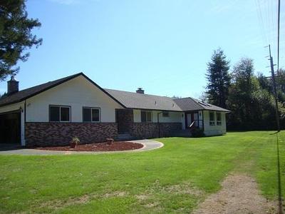 Photo 0