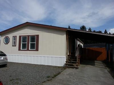 Photo 0