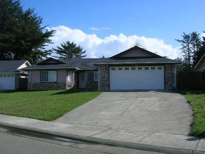 Photo 0