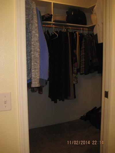 Photo 30