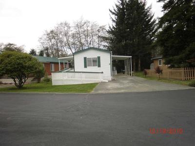 Photo 0