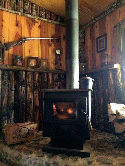 Photo 8