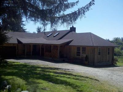 Photo 0