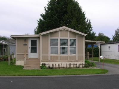 Photo 0