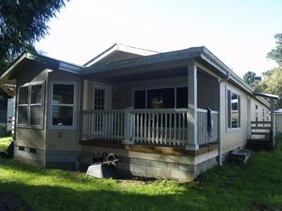 Photo 0