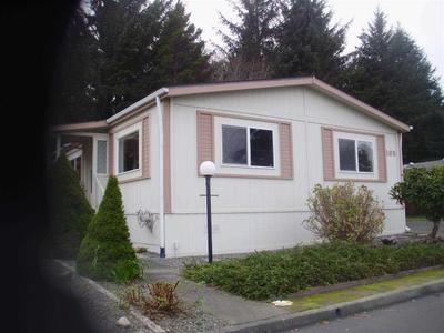 Photo 0