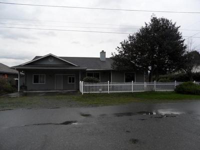 Photo 0