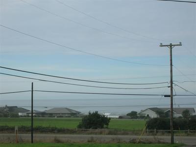 Photo 0