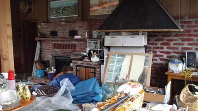 Photo 17