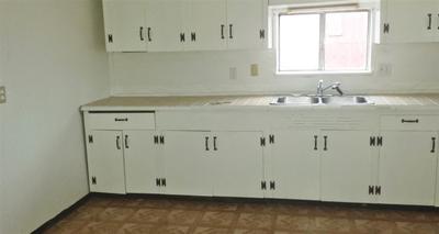 Photo 0