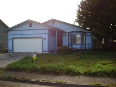 Photo 0