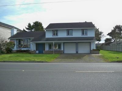 Photo 0