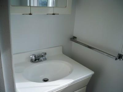 Photo 25
