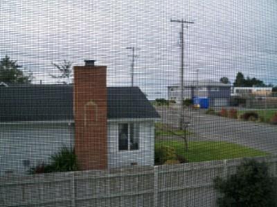 Photo 34