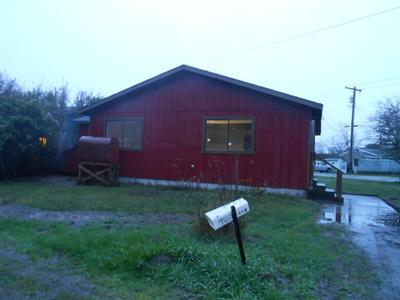 Photo 0