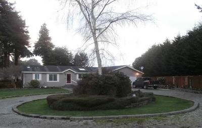 Photo 0