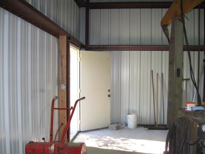 Photo 31