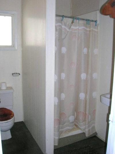 Photo 30