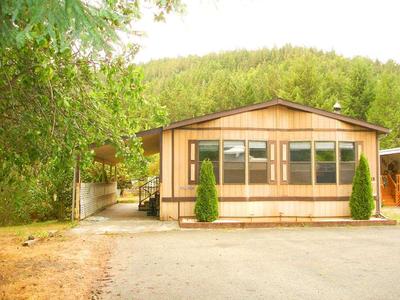 Photo 0