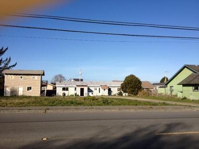 Photo 0