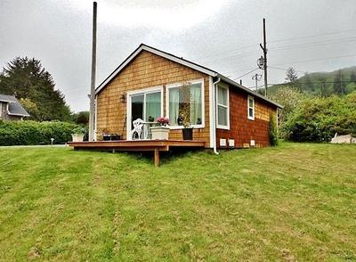 Photo 0