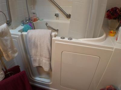 Photo 10