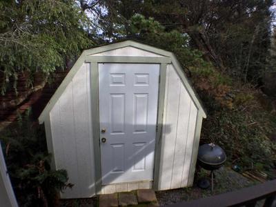 Photo 27