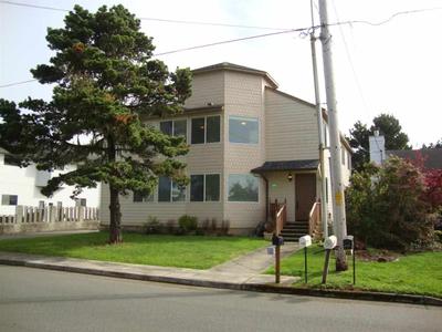 Photo 0
