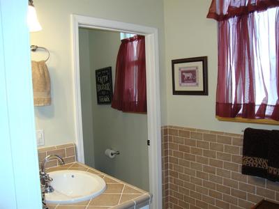 Photo 5