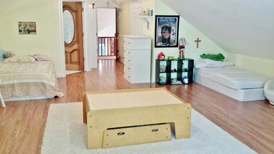 Photo 27