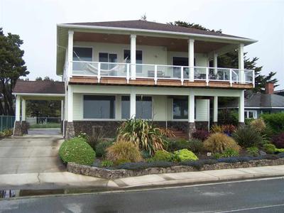 Photo 0