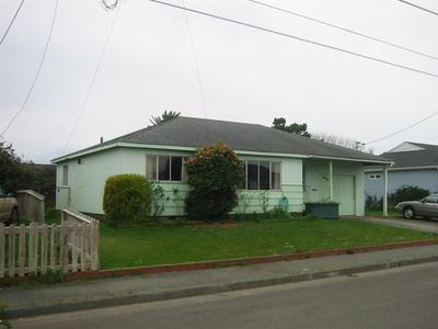Photo 0