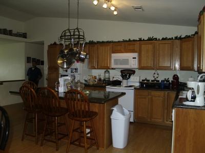 Photo 27