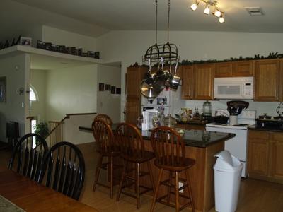 Photo 28