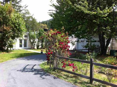Photo 0
