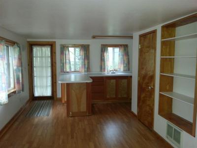 Photo 29