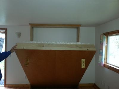 Photo 32