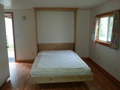 Photo 33