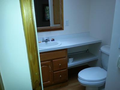 Photo 34