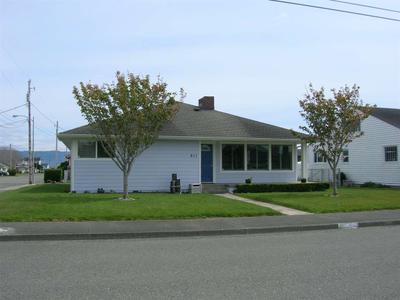 Photo 0