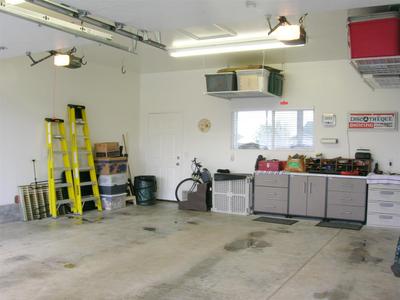Photo 29